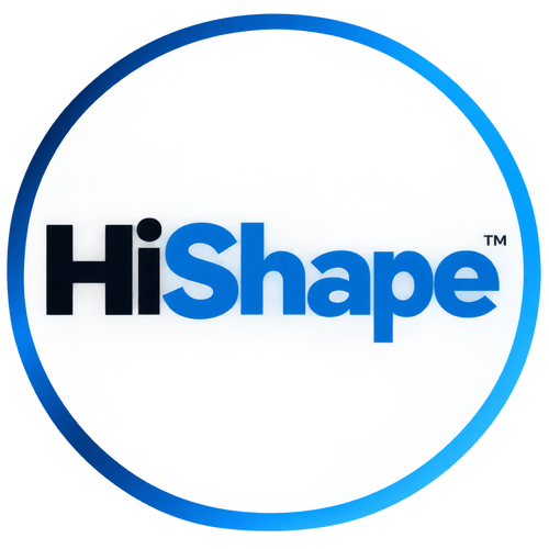 HiShape