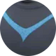 Compression Active
